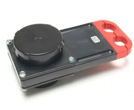 zawor-spustowy-zbiornika-wody-brudnej-szarej-spust