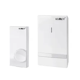 dzwonek-bezprzewodowe-kemot-100-m-80-db