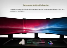 emulator-monitora-hdmi-z-gniazdem-hdmi-czarny