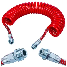 przewod-spiralny-pneumatyczny-m22x15-waz-czerwony-poliuretanowy-6m-mtx