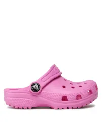 crocs-klapki-dzieciece-tworzywo-sztuczne-rozowy-rozmiar-345
