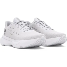 under-armour-buty-do-biegania-infinite-rozmiar-405