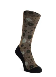 skarpety-rowerowe-mons-royale-atlas-crew-sock-aoraki-lily-35-38