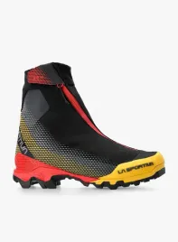 buty-wysokogorskie-la-sportiva-aequilibrium-top-gtx-blk-yellow-41