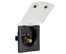 colorado-2-przylacze-wody-miejskiej-biale-przyczep