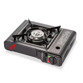 kuchenka-turystyczna-na-gaz-fornello-st-7000