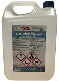 zmywacz-uniwersalny-do-hamulcow-5l-laksol