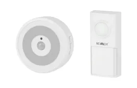 dzwonek-bezprzewodowe-kemot-150-m-80-db