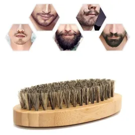 szczotka-do-brody-do-wasow-dla-mezczyzn-miekkie-wlosie-grzebien-do-wasow