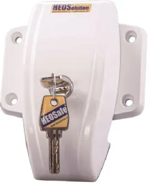 zamek-dodatkowy-blokada-drzwi-heosafe-van-security-1-szt