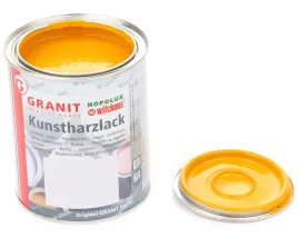 lakier-farba-deutz-fahr-zolty-1l-wilckens-granit