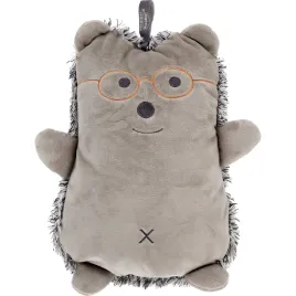 termofor-gumowy-fashy-szary-08-l