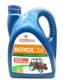 boxol-olej-hydrauliczno-przekladniowy-orlen-26-5l