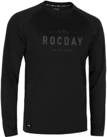 bluza-rowerowa-rocday-patrol-black-grey-s
