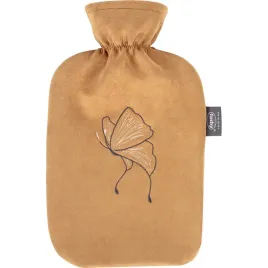 termofor-gumowy-fashy-brazowy-2-l