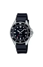 zegarek-nareczny-casio-kwarcowy-srebrny-mdv-10-1a1vef