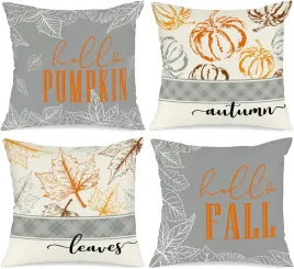 poszewka-dekoracyjna-poszewka-jesienna-dekoracja-na-jesien-45-x-45cm