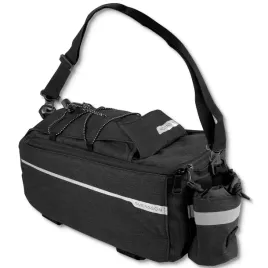 sakwa-rowerowa-tylna-svensson-travel112-8l