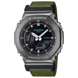 meski-zegarek-casio-gm-2100cb-3aer-g-shock-200m
