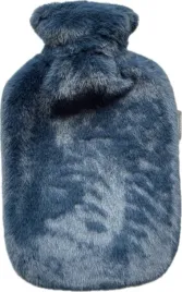 termofor-gumowy-fashy-niebieski-2-l