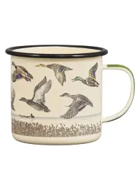 kubek-turystyczny-gentlemen-s-hardware-500-ml-lake-and-ducks