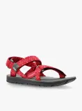 sandaly-damskie-source-classic-pro-tribal-red-42-plec-kobieta