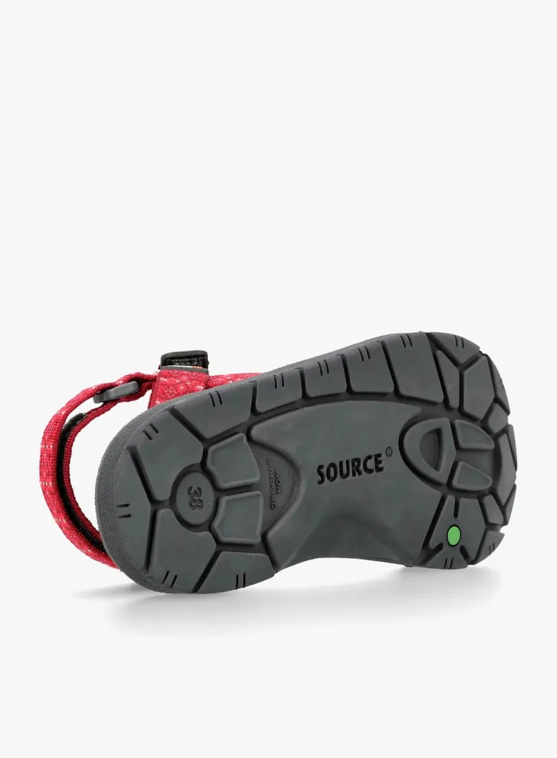 source-sandaly-sportowe-source-classic-pro-rozmiar-42