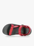 sandaly-damskie-source-classic-pro-tribal-red-42-zapiecie-na-rzepy