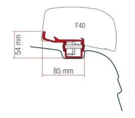 adapter-do-montazu-rolety-fiamma-f-40-van-vw-t-5