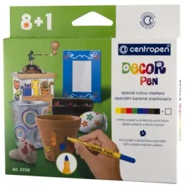 flamastry-markery-do-dekorowania-centropen-8-1-kol