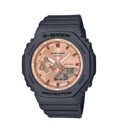zegarek-casio-g-shock-gma-s2100md-1aer-czarny-pase