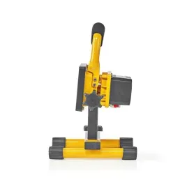 nedis-mobilny-reflektor-led-700-lm-czarny-zolty