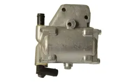 chlodnica-oleju-ursus-c-385-silnik-4-cylindrowy-i-pochodne-83016601