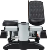 stepper-prosty-stepper13-marka-bez-marki