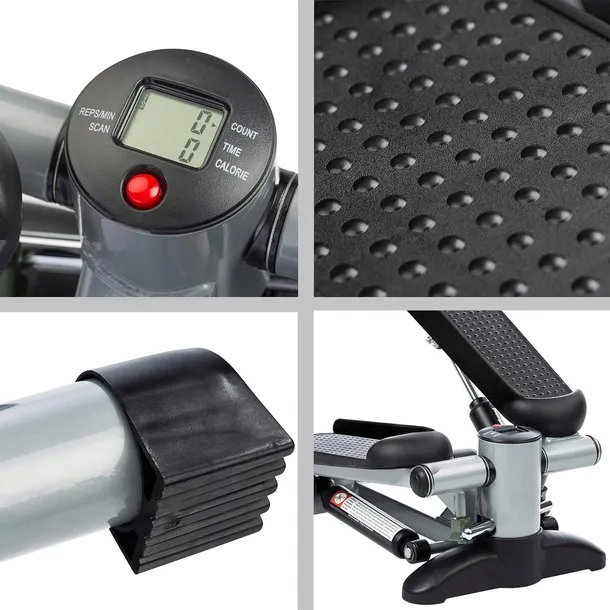 stepper-prosty-stepper13-rodzaj-stepper-prosty