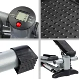 stepper-prosty-stepper13-rodzaj-stepper-prosty