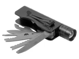 latarka-wielofunkcyjna-ltc-450-lm-led