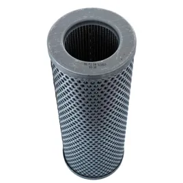 filtr-hydrauliczny-sh52407-odpowiednik-hy90388