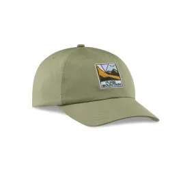 salewa-czapka-z-daszkiem-graphic-5a50-faded-green