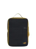 organizer-cabinzero-25-x-35-x-8-cm-niebieski