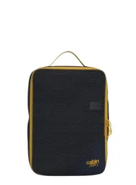 organizer-cabinzero-25-x-35-x-8-cm-niebieski