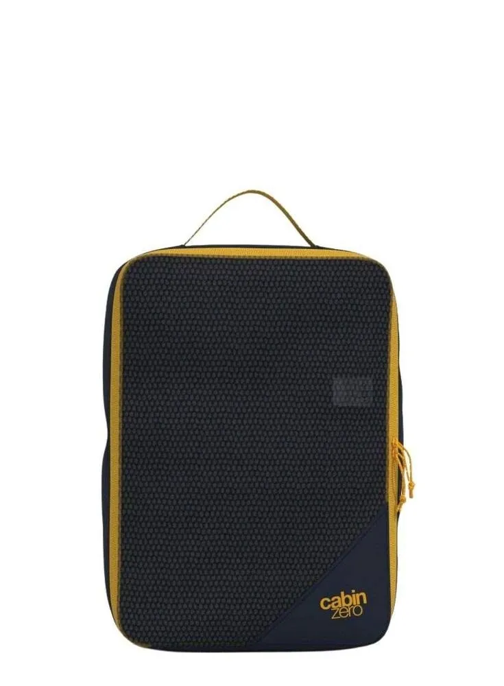 organizer-cabinzero-25-x-35-x-8-cm-niebieski