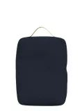 organizer-na-bielizne-cabinzero-classic-packing-cube-m-55-l-blue-shimmer-marka-cabinzero