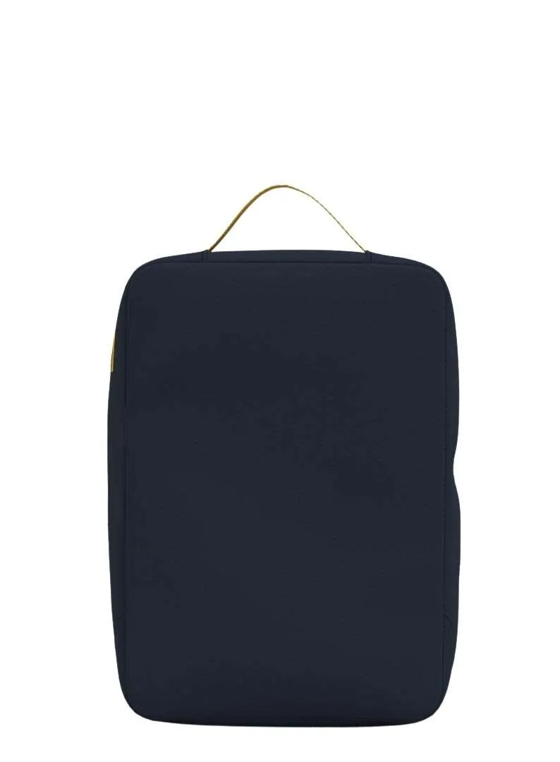organizer-na-bielizne-cabinzero-classic-packing-cube-m-55-l-blue-shimmer-marka-cabinzero