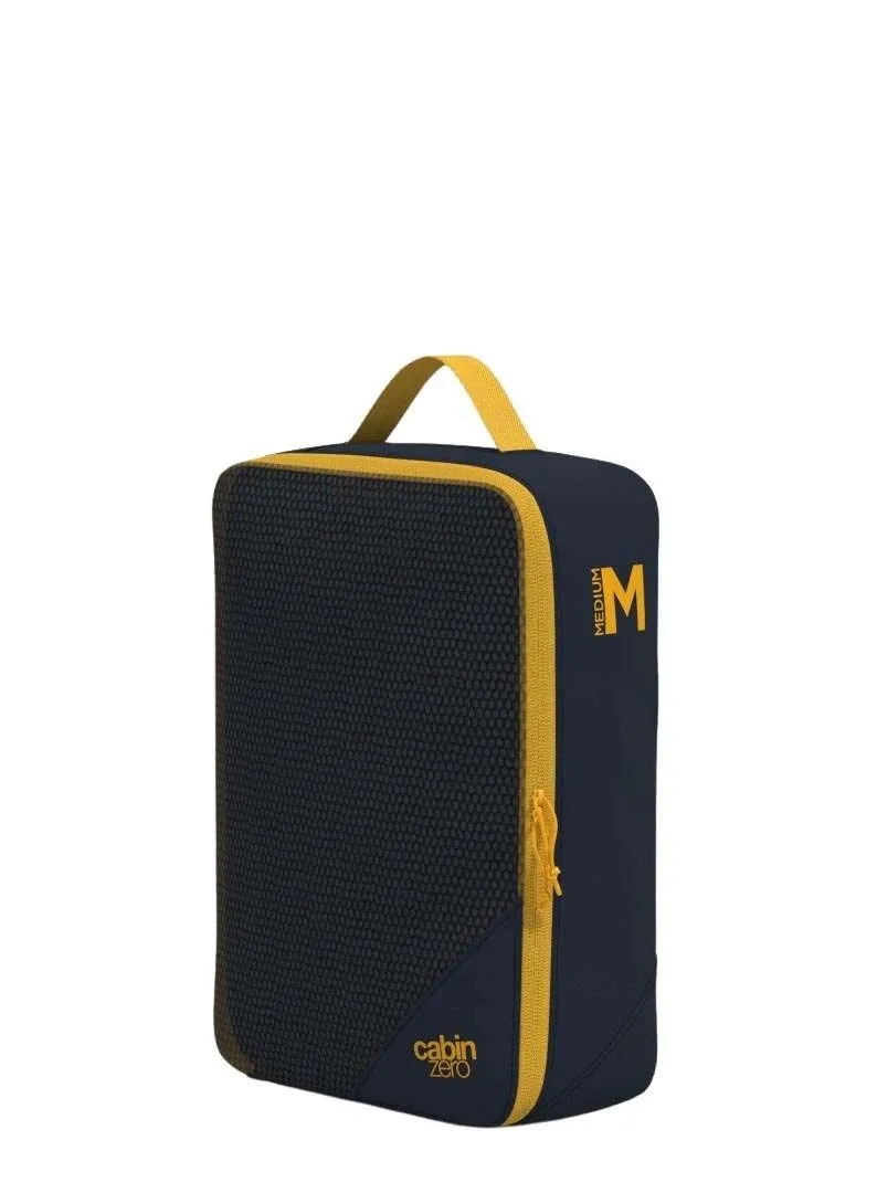organizer-cabinzero-25-x-35-x-8-cm-niebieski