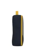 organizer-na-bielizne-cabinzero-classic-packing-cube-m-55-l-blue-shimmer-waga-47-g
