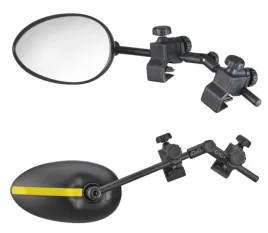lusterka-dodatkowe-do-holowania-przyczepy-reich-speed-fix-2szt-plaskie