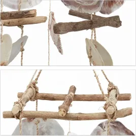 dzwonki-wietrzne-muszle-bialo-rozowo-liliowe-88-cm