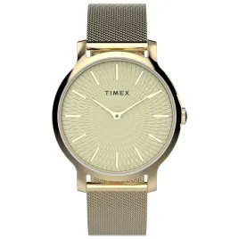 zegarek-damski-timex-tw2v92800-zloty