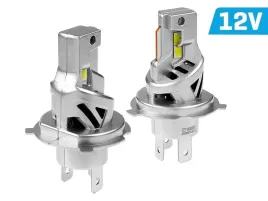 zarowki-vision-led-retrofit-h4-h19-hl-12v-35w-4200-lm-6000k-canbus-2-szt
